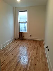 Rented by MCR Realty