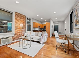 1115 M St NW APT 2, Washington, DC 20005