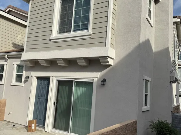 9045 Kalani St, Cypress, CA 90630