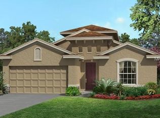 12418 Betony Ct, New Port Richey, FL 34654