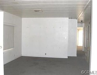 5th image of 20786 Magnolia Ave