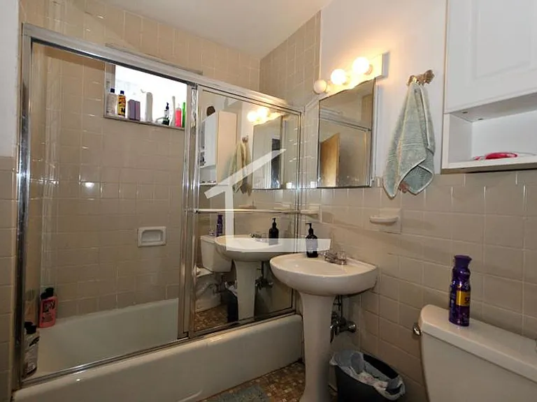 62 Brook St #4 — Photo 6