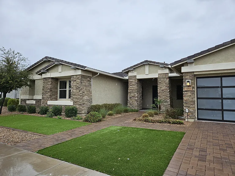 22655 S 231st Way — Photo 17