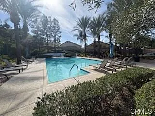 28600 Grandview Drive - 1 — Photo 4