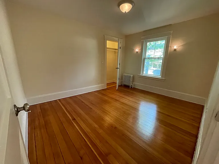 19 E Manning St #2 — Photo 12