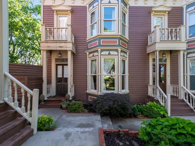 1627 S Lewis Ave — Photo 42