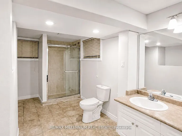 15 Quinlan Rd — Photo 18
