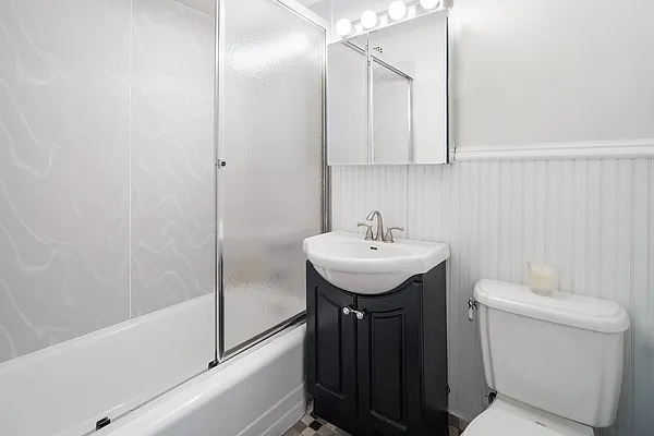 Sold by Compass | media 7