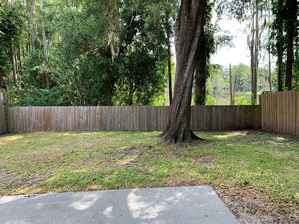 1st image of 3406 Laurel Dale Dr