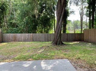 3406 Laurel Dale Dr, Tampa, FL 33618