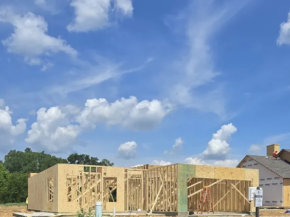 118 Harmony Farms Orch, Eatonton, GA 31024