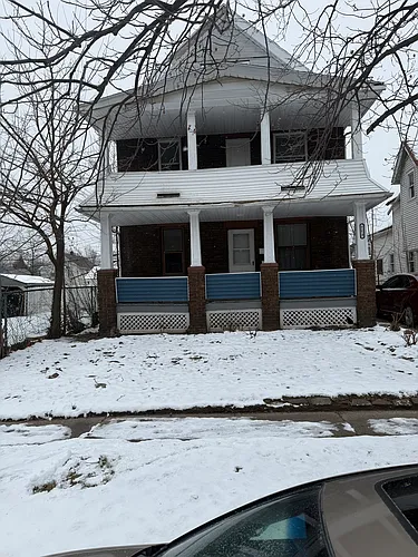 713 E 156th St Photo 1