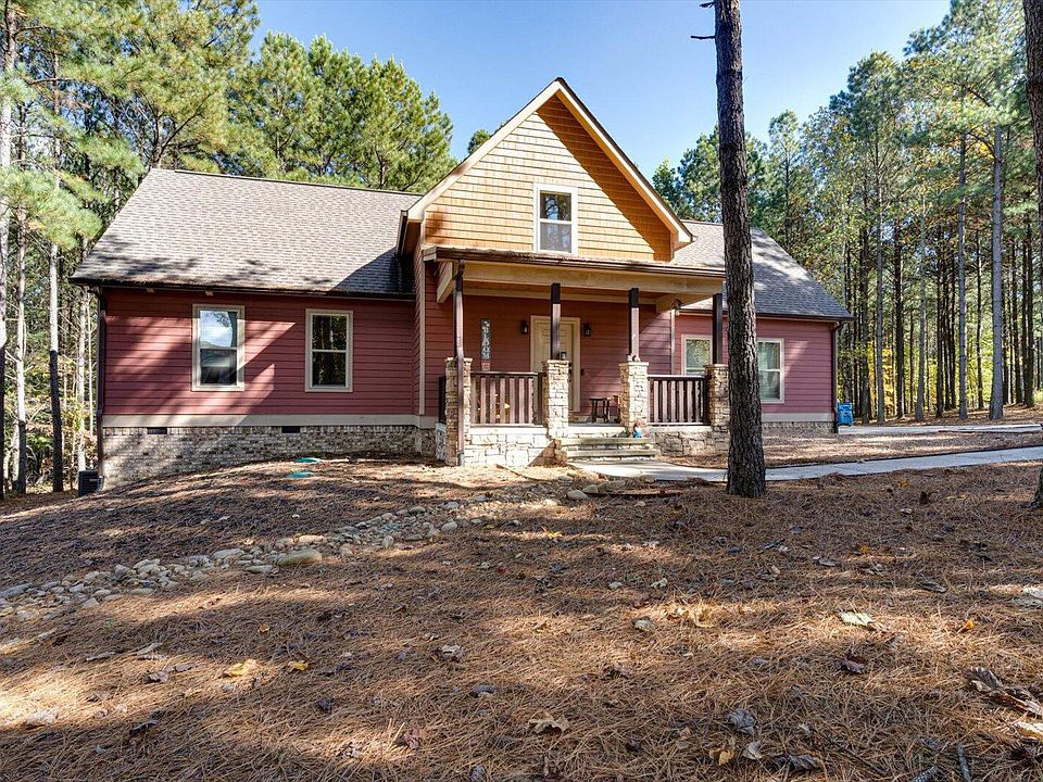 1st image of 316 Compass Dr