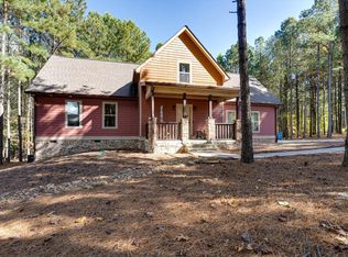 316 Compass Dr, Jasper, TN 37347
