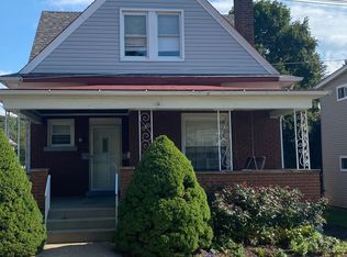 508 Dick St, Carnegie, PA 15106
