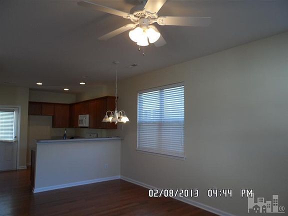 2nd image of 9473 SE Night Harbor Drive