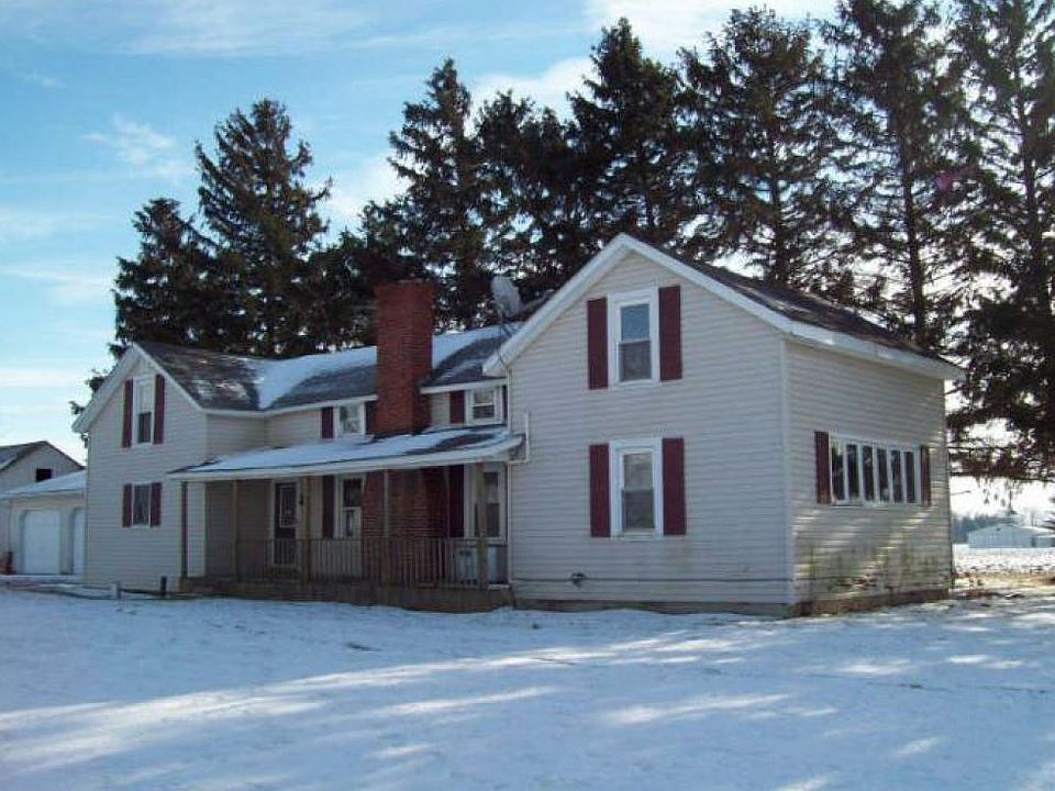 1st image of 7247 State Highway 53 N