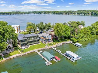 ディマリニ　K-POINT STRONGIII 4919 Three Points Blvd, Mound, MN 55364 | MLS #6736768 | Zillow