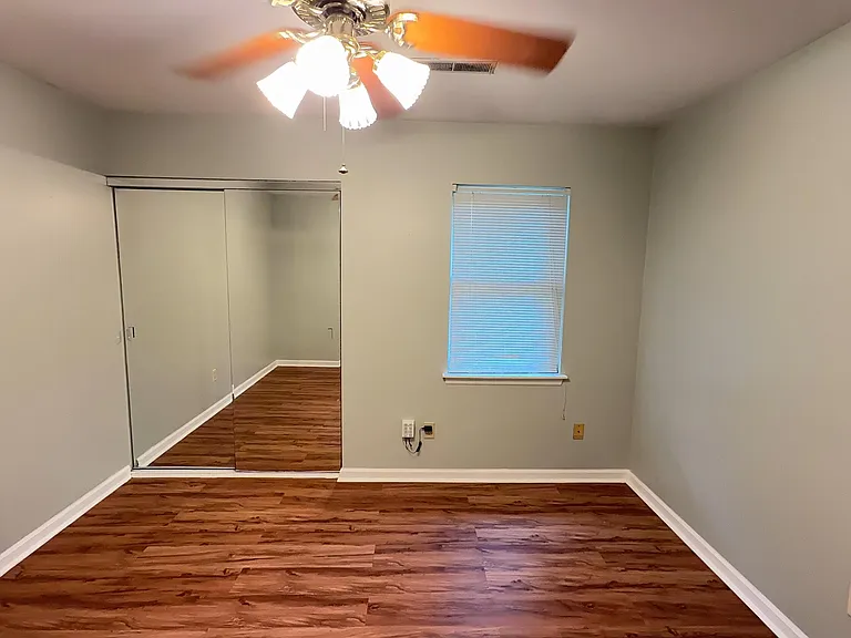8257 Timberidge Ct — Photo 13