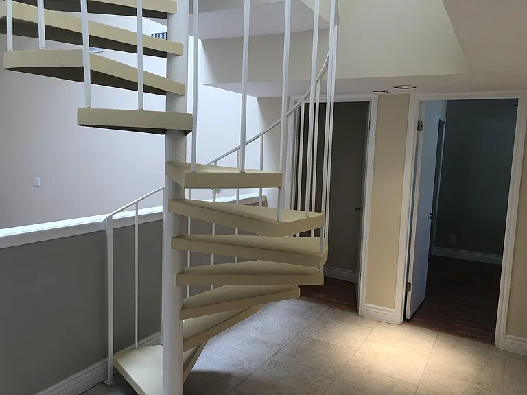 6424 Brookway Dr — Photo 108