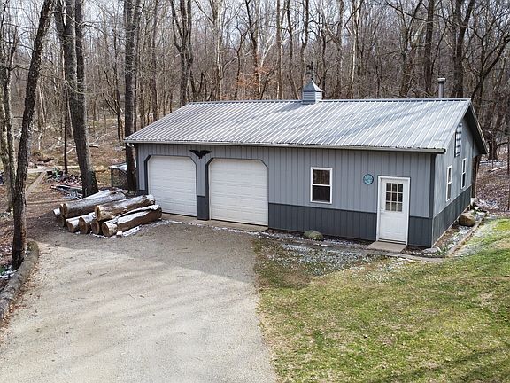 4th image of 111 W Everton Rd