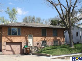 1400 Fairfield St, Lincoln, NE 68521