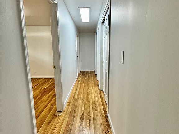 5th image of 6311 188th Street SW