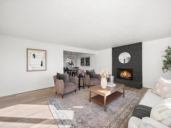 5th image of 5606 N Greenwood Blvd