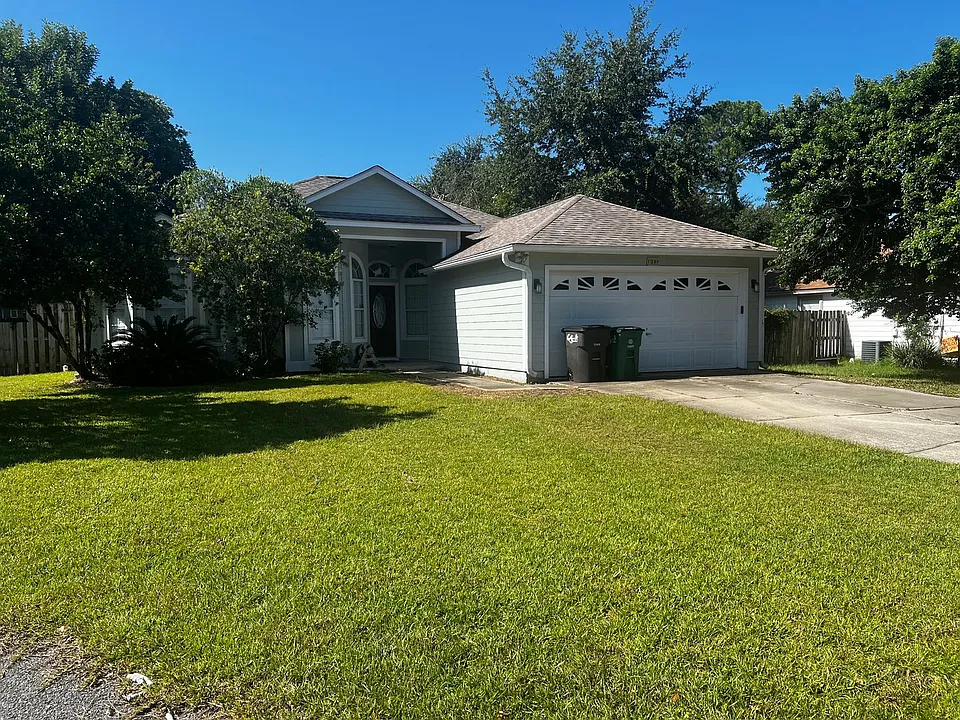 104 Shearman Way