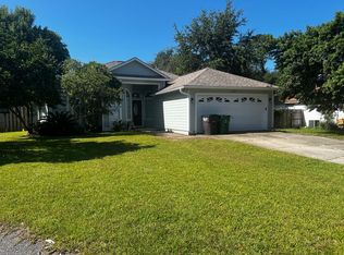 104 Shearman Way, Saint Marys, GA 31558