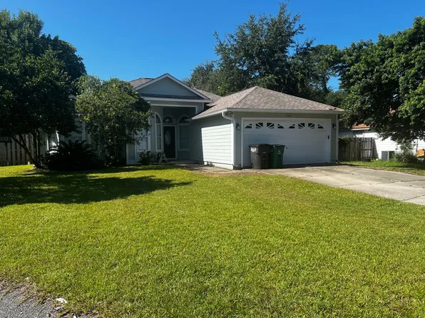 104 Shearman Way, Saint Marys, GA 31558