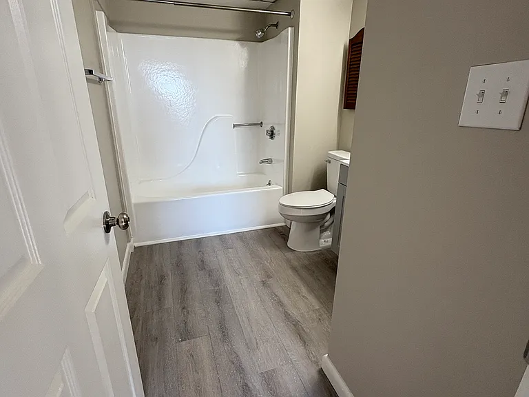 4700 Westgrove St #701 — Photo 13
