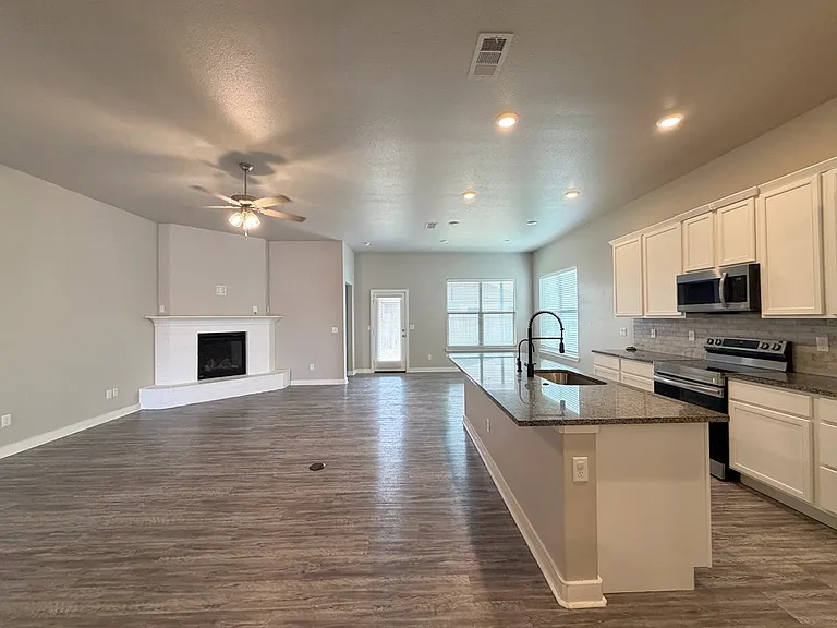 6906 Wagon Ct — Photo 6