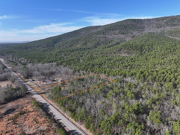 4th image of 22858 State Highway 63