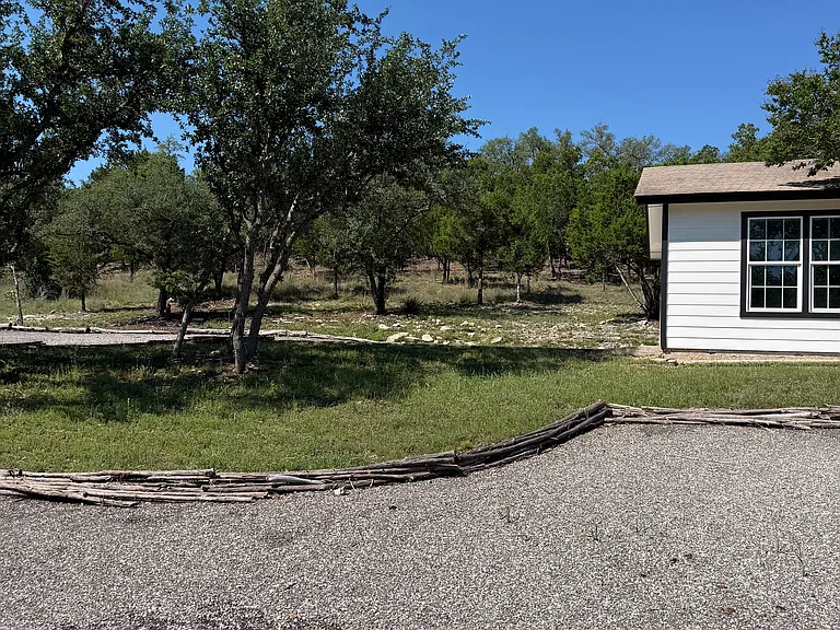 22715 State Highway 71 W — Photo 59