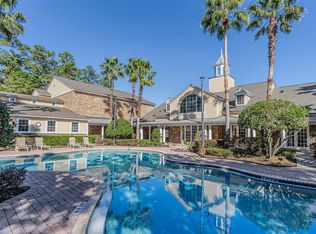8550 Touchton Rd APT 1927, Jacksonville, FL 32216
