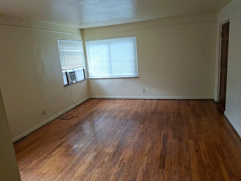 7764 Stillwell Rd #3 — Photo 2