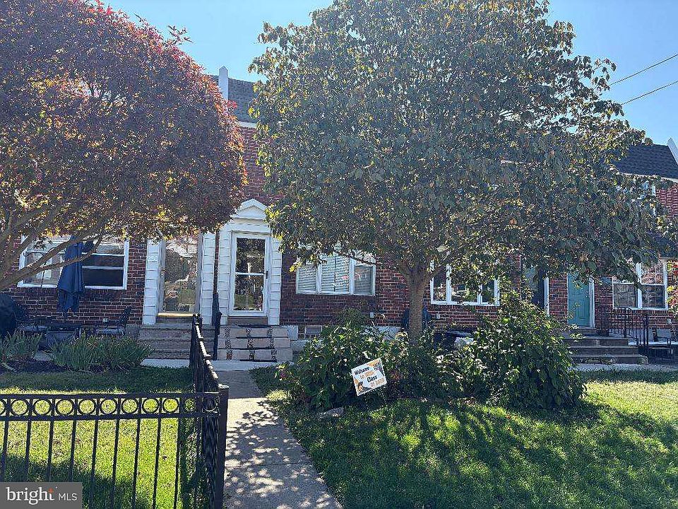 1st image of 248 E Park Ave