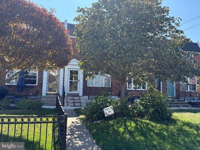 248 E Park Ave, Ambler, PA, 19002