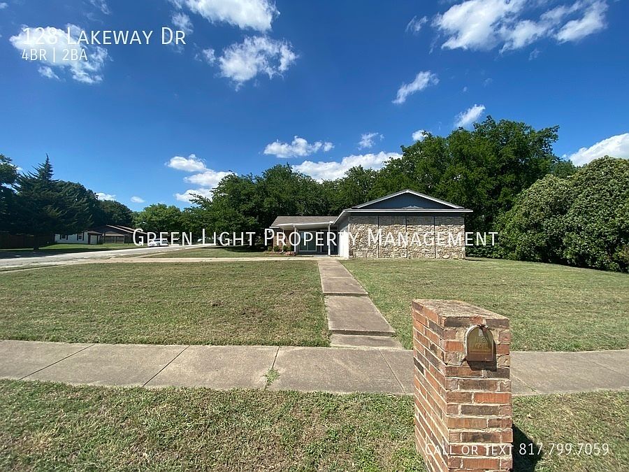 1st image of 128 Lakeway Dr