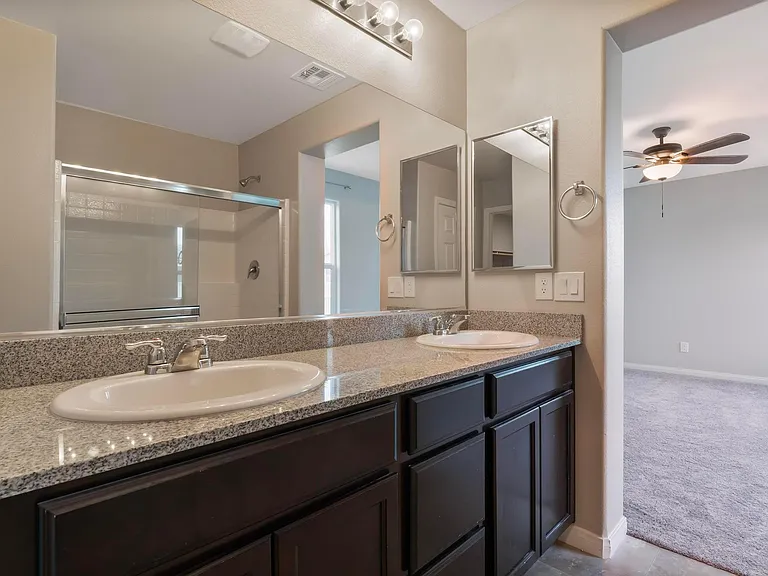 4320 Stardusk Falls Ave — Photo 30