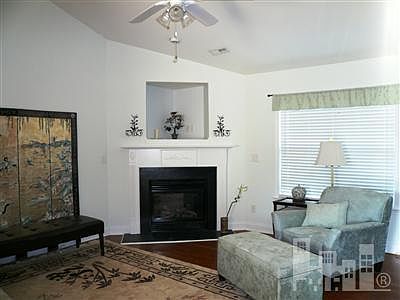 2nd image of 131 S Palm Drive