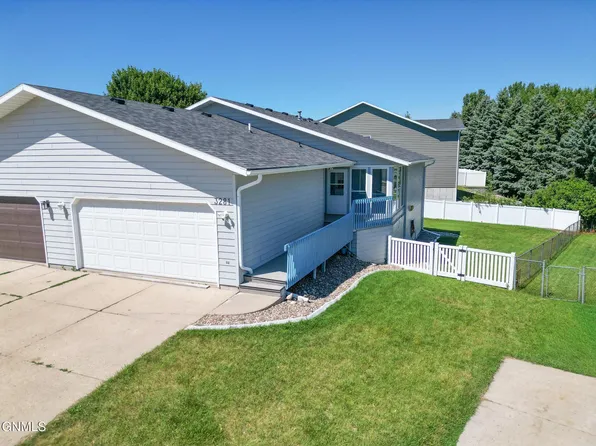 3281 E Capitol Ave, Bismarck, ND 58501