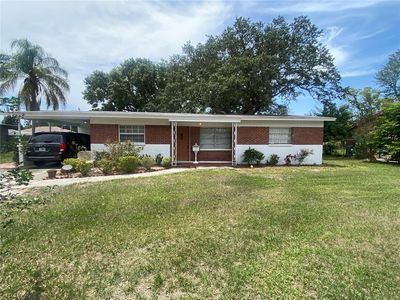 627 Mullen Ave, Haines City, FL, 33844