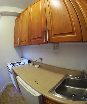 Rented by MetroNest | media 12