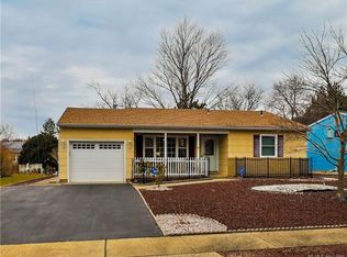 213 Martinique Dr, Toms River, NJ