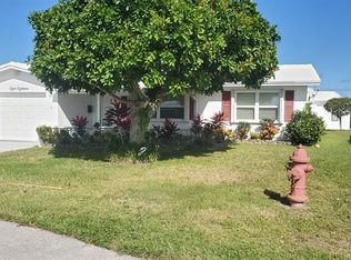 818 SW 18th Ct, Boynton Beach, FL 33426