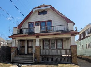 4282 N 26th St #4284, Milwaukee, WI 53209