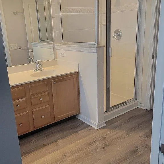 8486 Putnam Ct — Photo 18