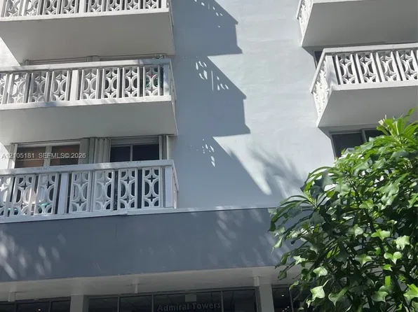 1020 Meridian Ave APT 506, Miami Beach, FL 33139